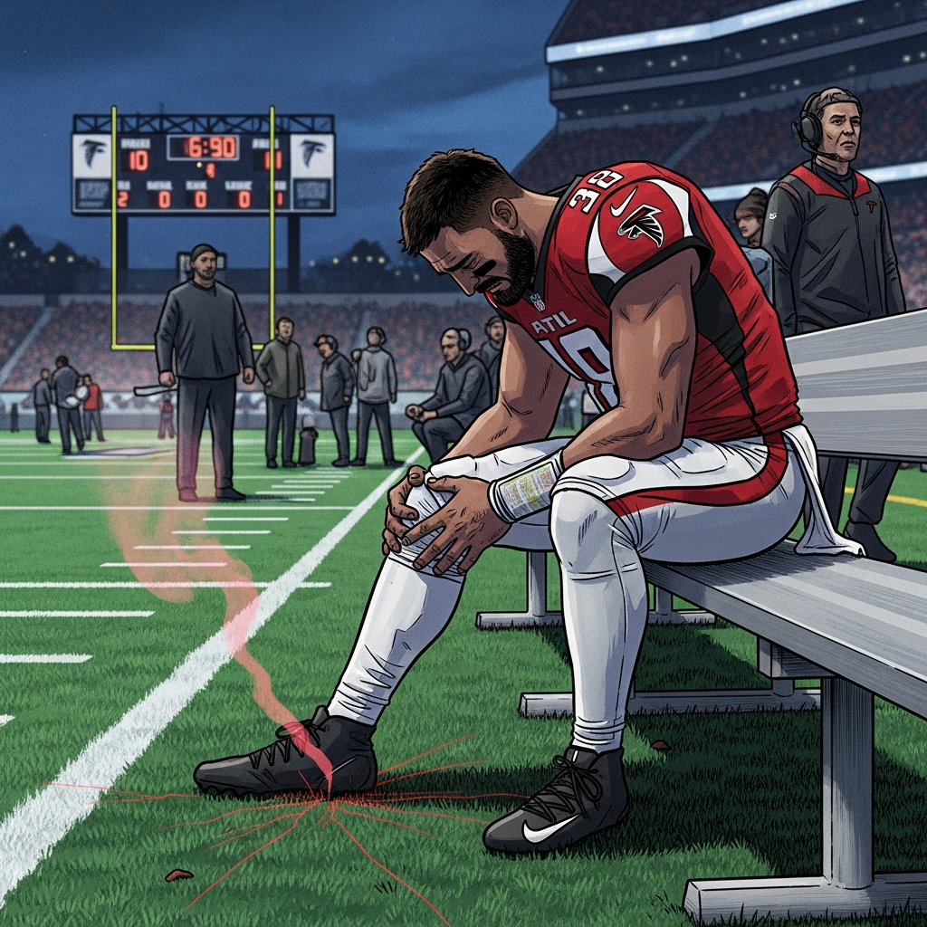 penix-jr-knee-injury-falcons-season-qb-future-691bb345cb559