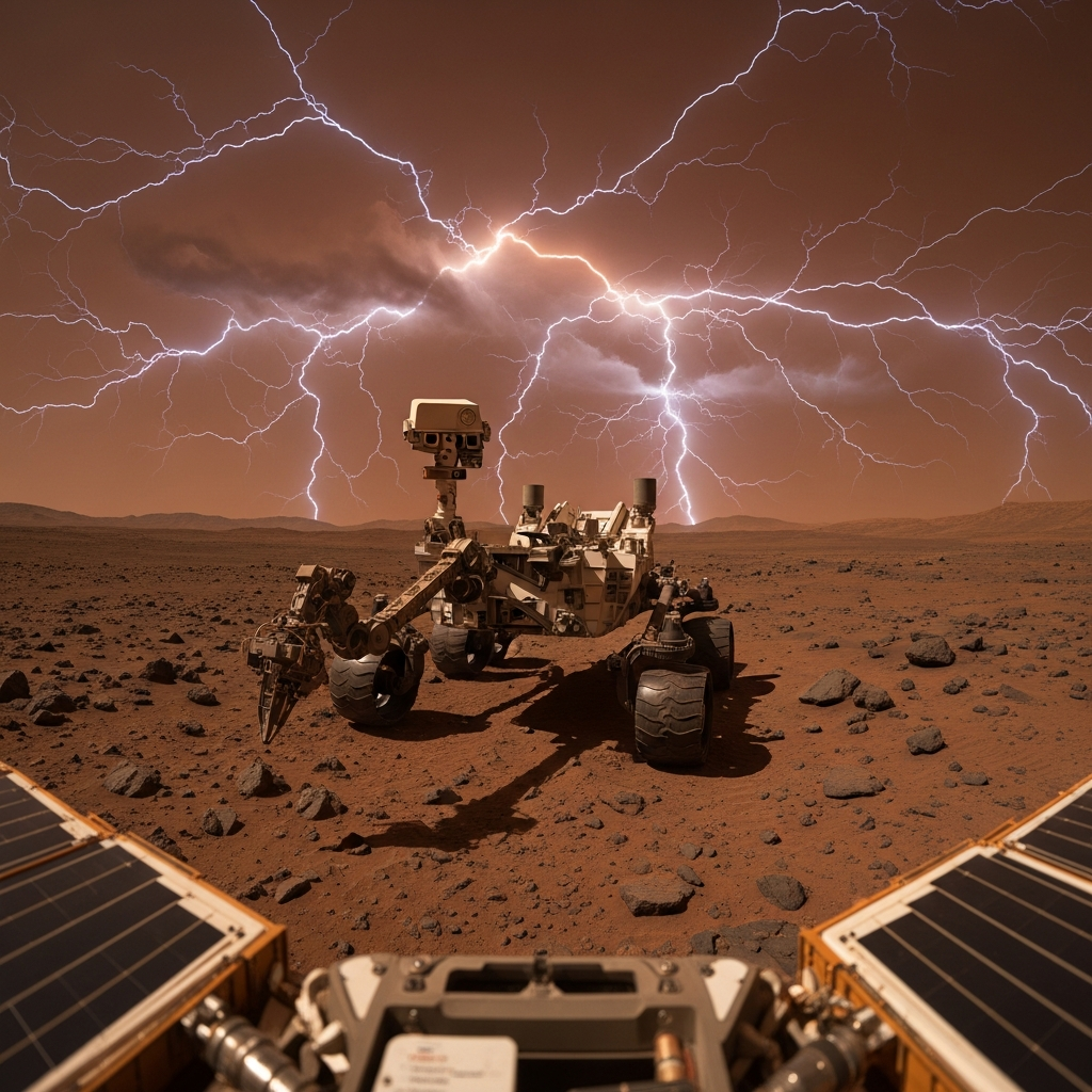 perseverance-unveils-martian-electrical-activity-692793e43b2e6