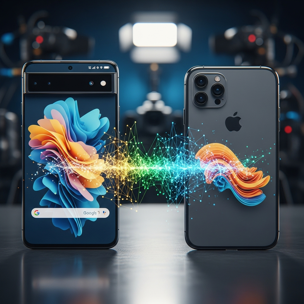 pixel-10s-breakthrough-instant-android-iphone-fi-69239e335c254