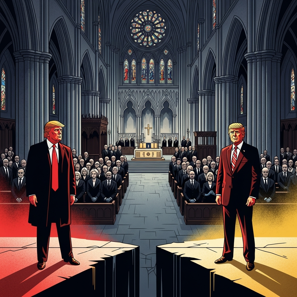 political-divide-trump-vance-snubbed-at-dick-che-691fa4f391bc0