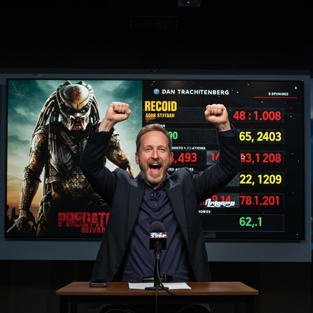 predator-badlands-dominates-box-office-with-rec-690f9cbfb6f6e