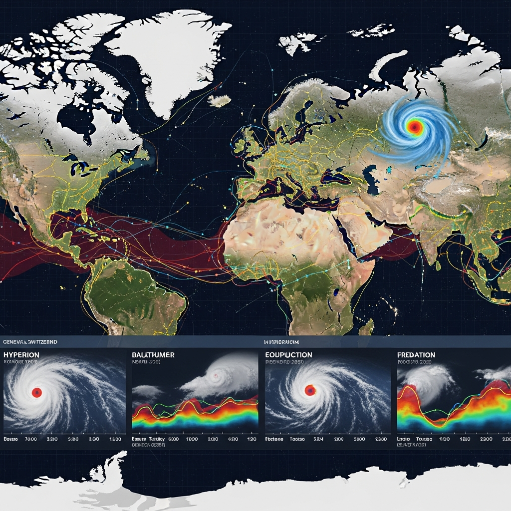predicting-the-unpredictable-the-ultimate-guide-t-6914fd16964b0
