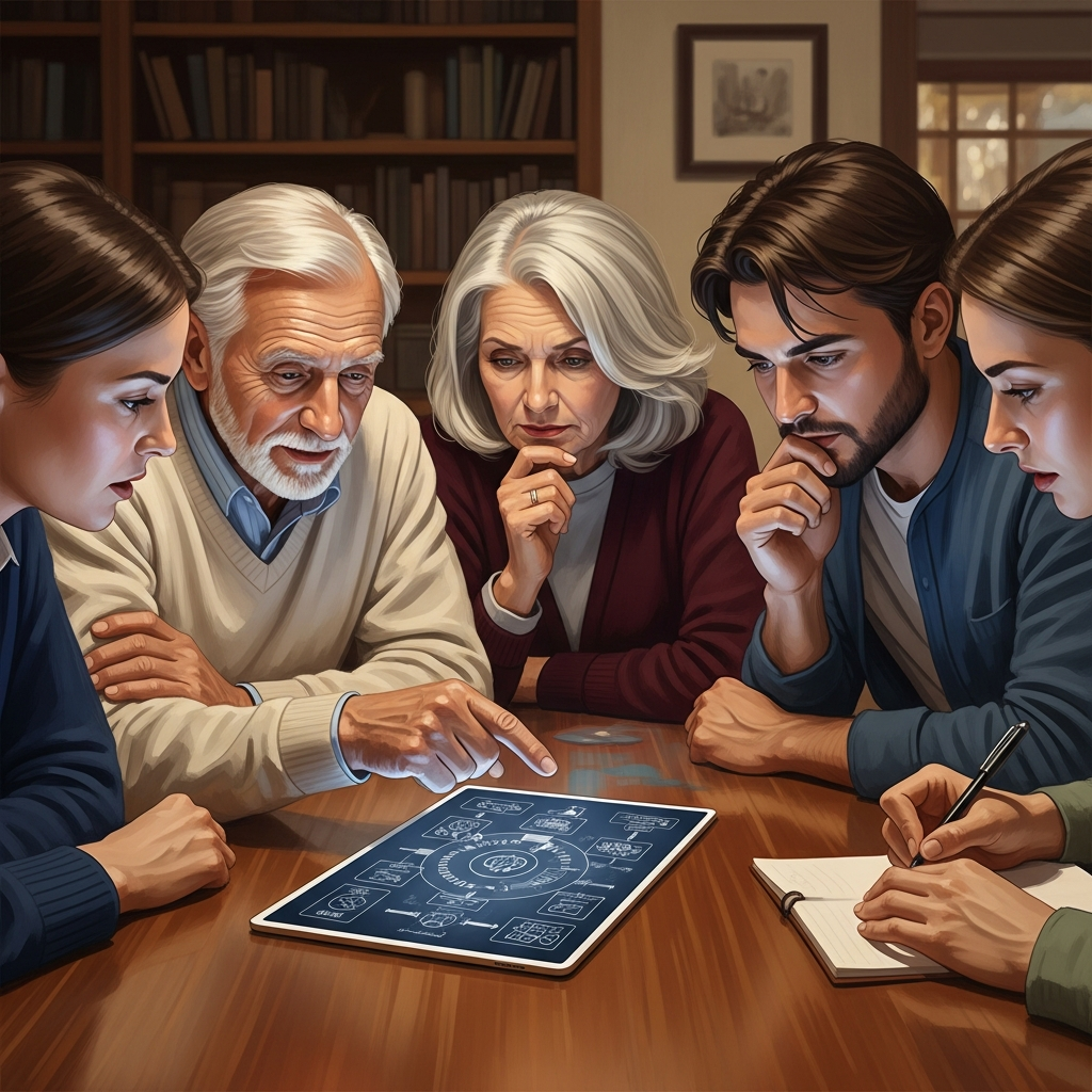 protecting-seniors-an-essential-guide-to-talking-6928e57b1d21d