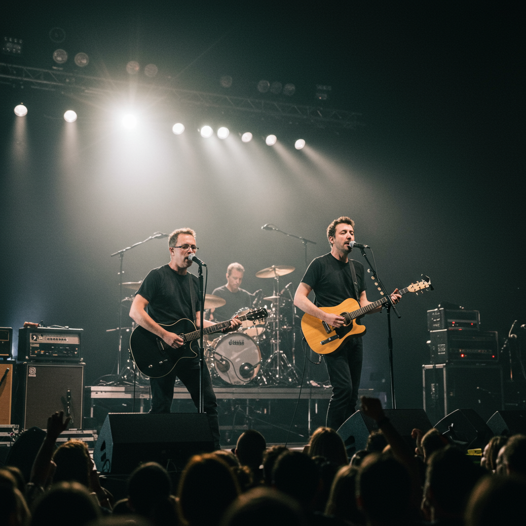 radioheads-historic-return-madrid-concert-kicks-690ba2b2a9cda