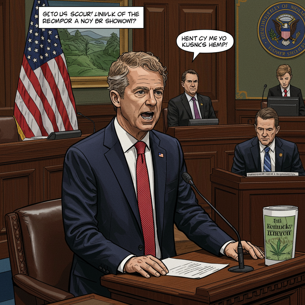 rand-pauls-crucial-hemp-vote-amidst-shutdown-batt-69123c6dc1aa0
