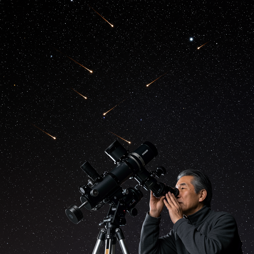 rare-lunar-impact-astronomer-films-meteors-striki-690ba529c00e2