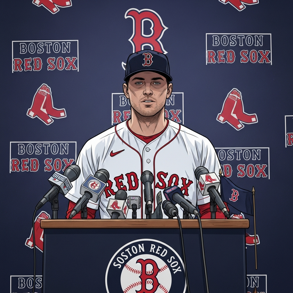 red-sox-secure-sonny-gray-impact-on-rotation-re-692642082ebdc