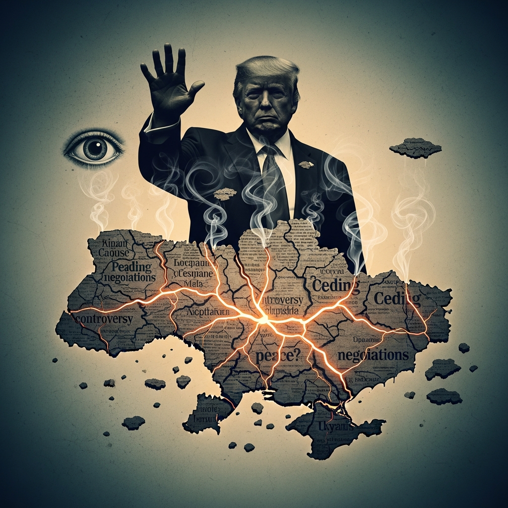 revealed-trumps-bold-ukraine-peace-plan-russian-691fa86037ead