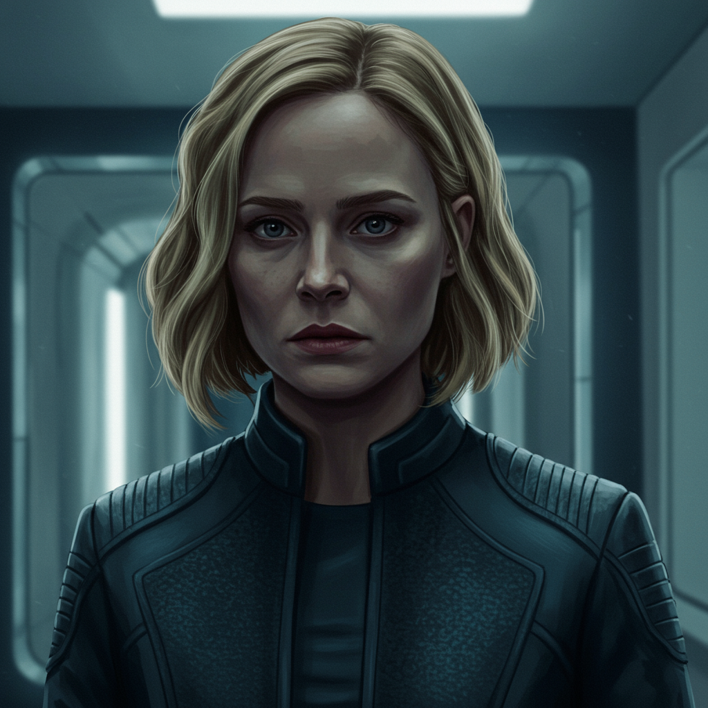 rhea-seehorns-pluribus-tour-de-force-performer-690f992675628