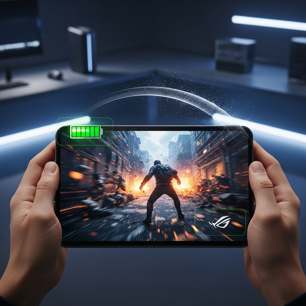 rog-ally-smart-game-profiles-boost-fps-battery-69264369789f0