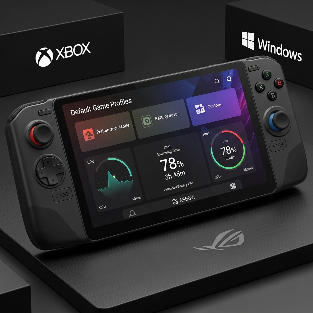 rog-ally-unlock-default-game-profiles-boost-fps-69263ca8ab5b7