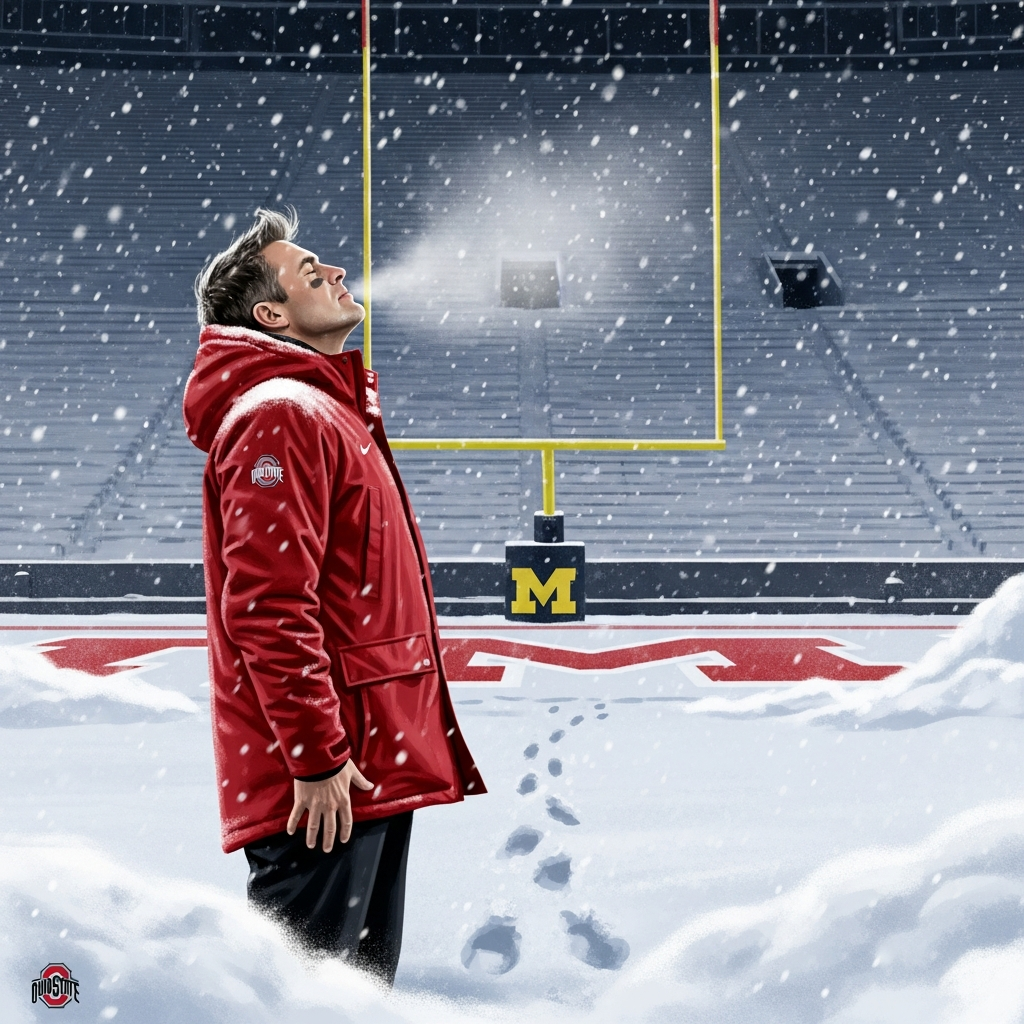 ryan-days-redemption-ohio-state-dominates-michig-692b83c6c3d73