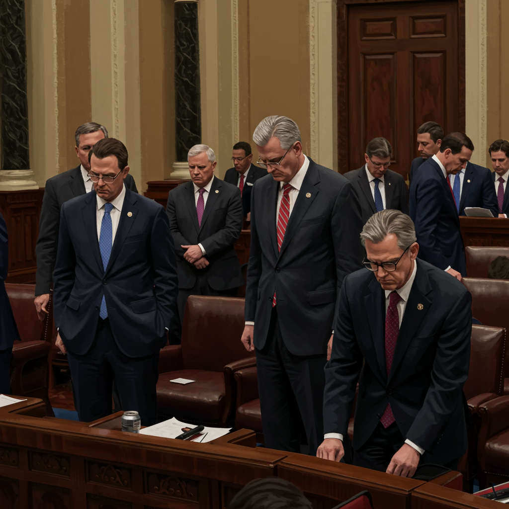 senate-democrats-shutdown-retreat-a-crucial-poli-69123b4a68ebe