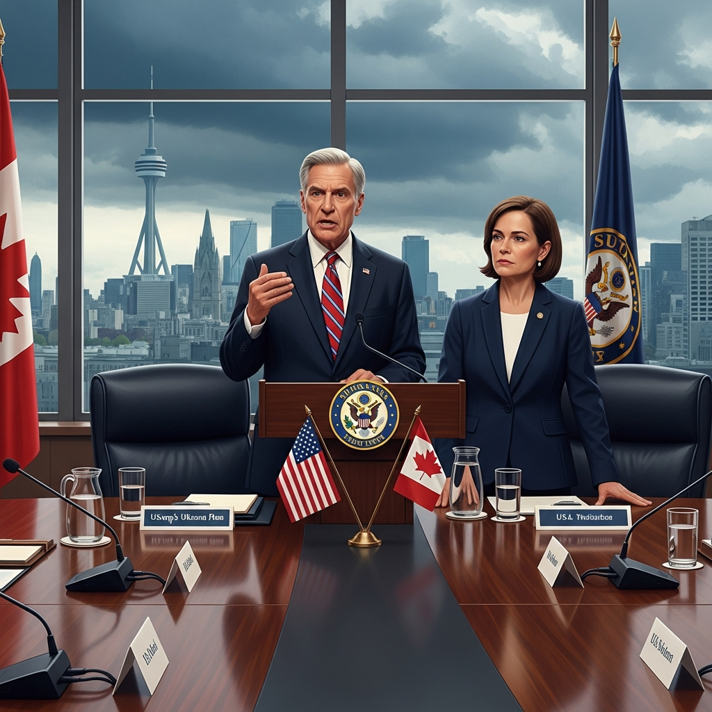 senators-expose-trumps-ukraine-peace-plan-russ-69224e7d317bb