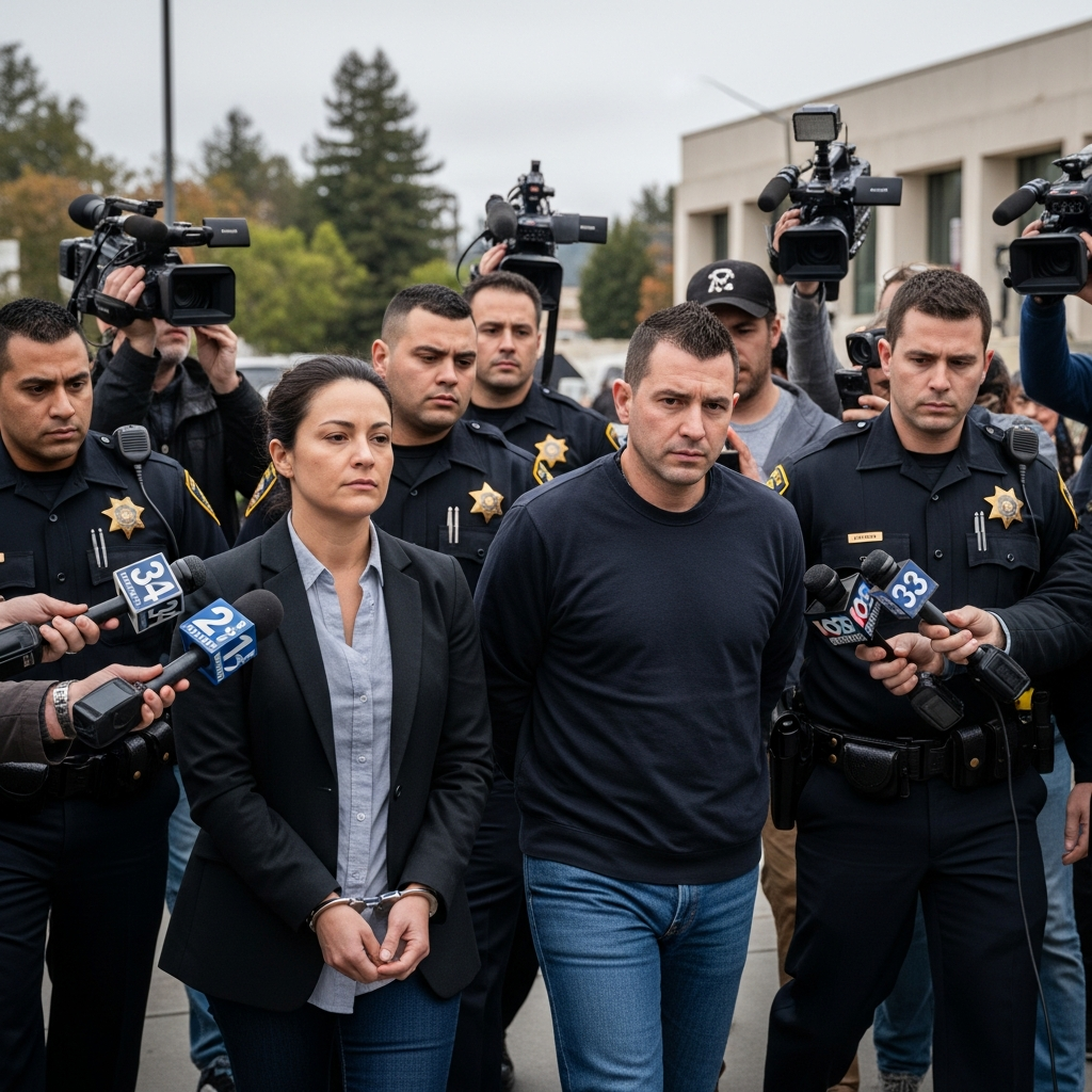 shocking-arrests-in-zachary-jacksons-1993-cold-ca-6913c945f1087