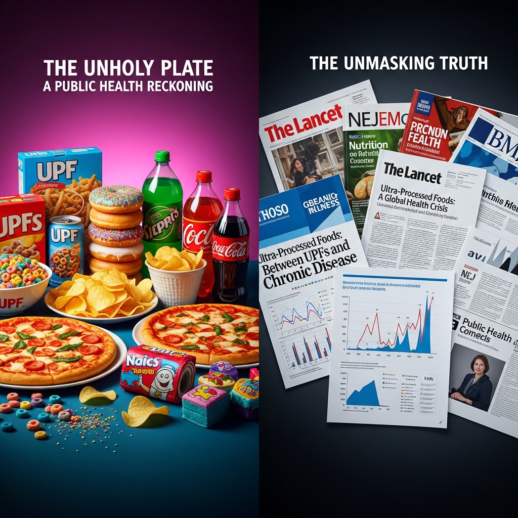 shocking-truth-ultra-processed-food-profits-hea-691e5b9cd1a4b