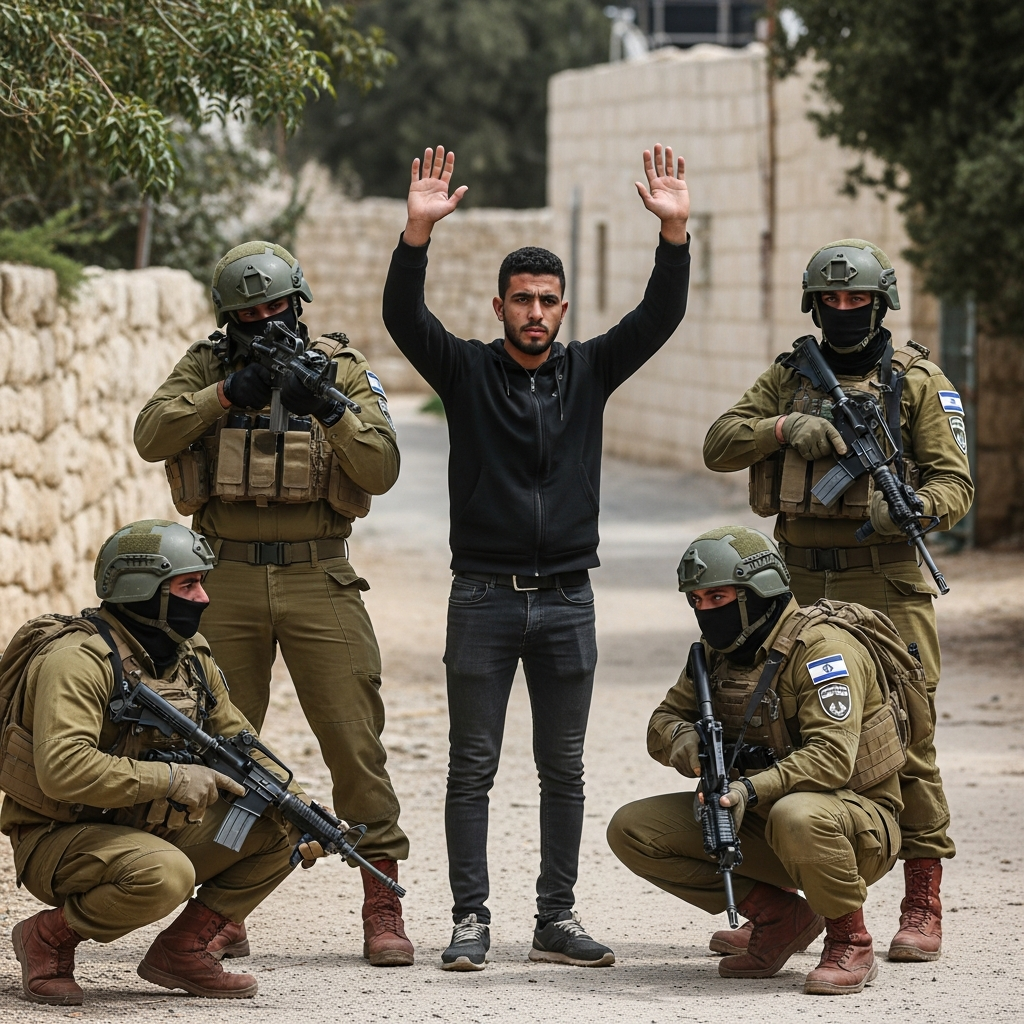 shocking-west-bank-incident-israeli-troops-kill-s-6928e4cea65fd