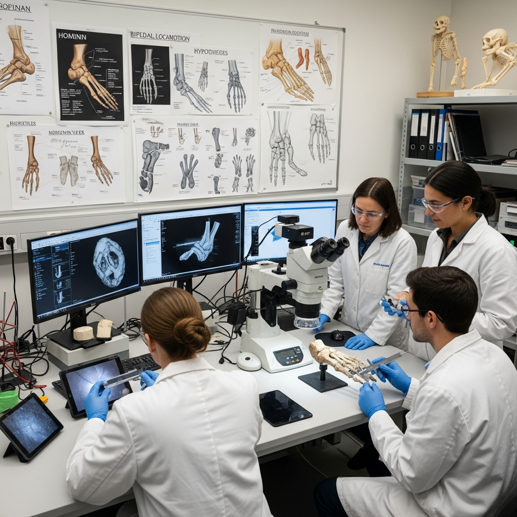 solved-ancient-foot-fossil-reveals-early-human-ev-6927933c09e78