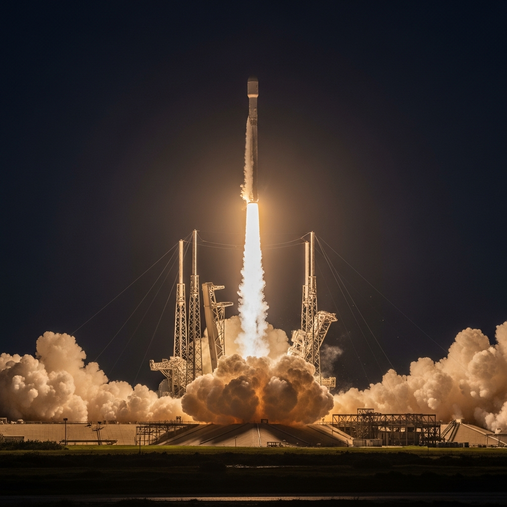 spacex-falcon-9-historic-night-launch-delivers-st-6920fb019fa76