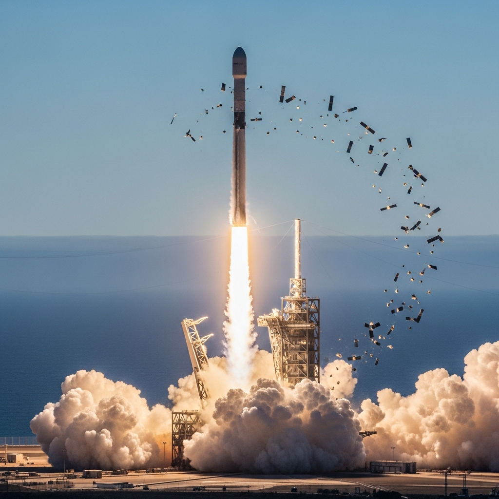 spacex-transporter-15-140-payloads-soar-booster-692a38b6dd6cf