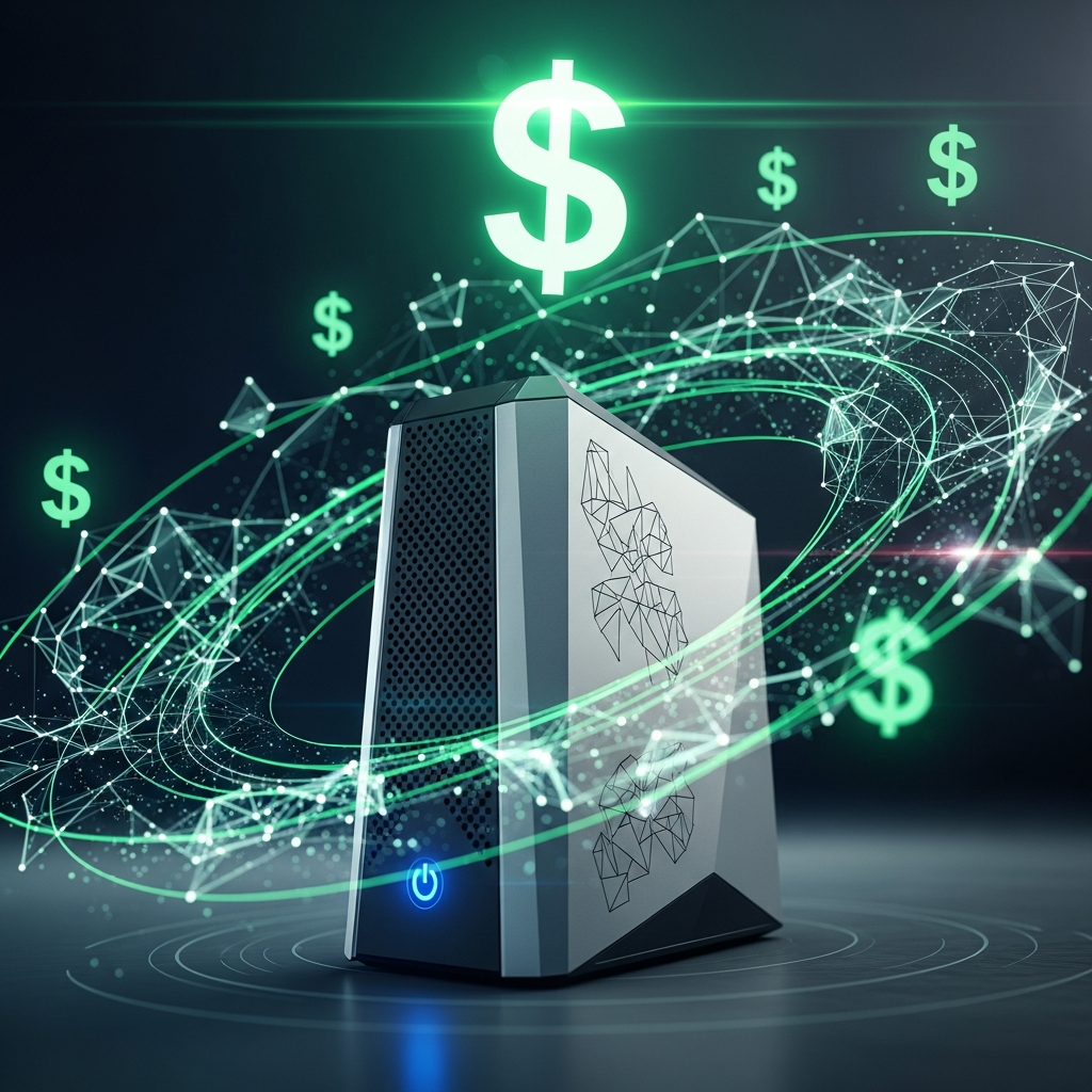 steam-machine-price-unpacking-valves-secret-pric-6917c148d5b27