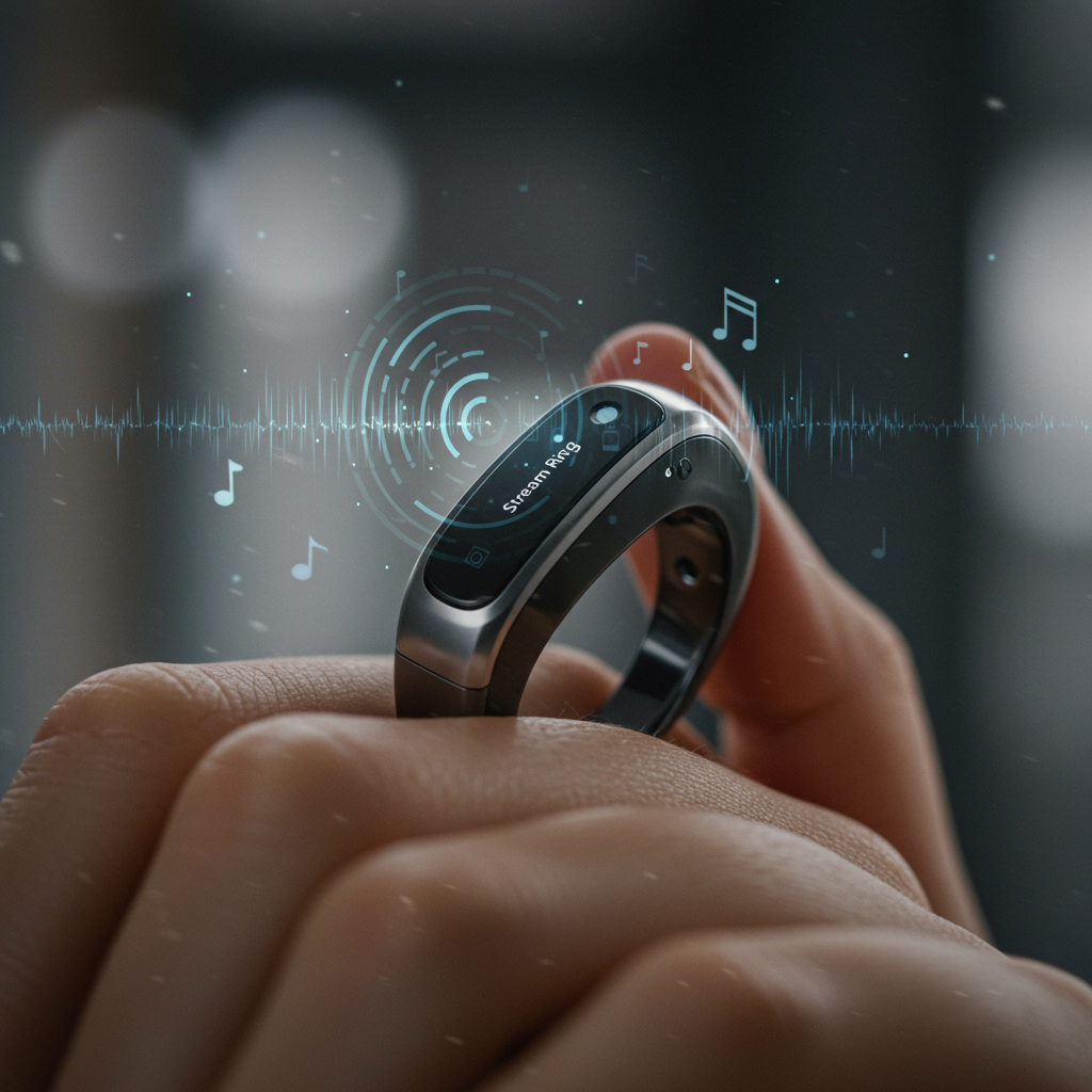 stream-ring-the-ultimate-ai-smart-ring-for-quiet-690ba3562b580