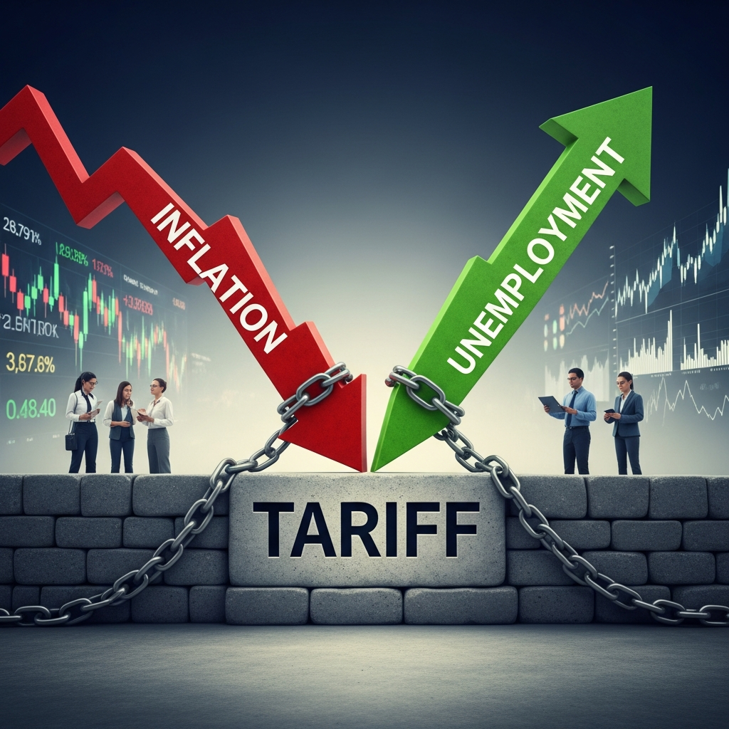 tariffs-shocking-truth-lower-inflation-higher-u-69191438487e4