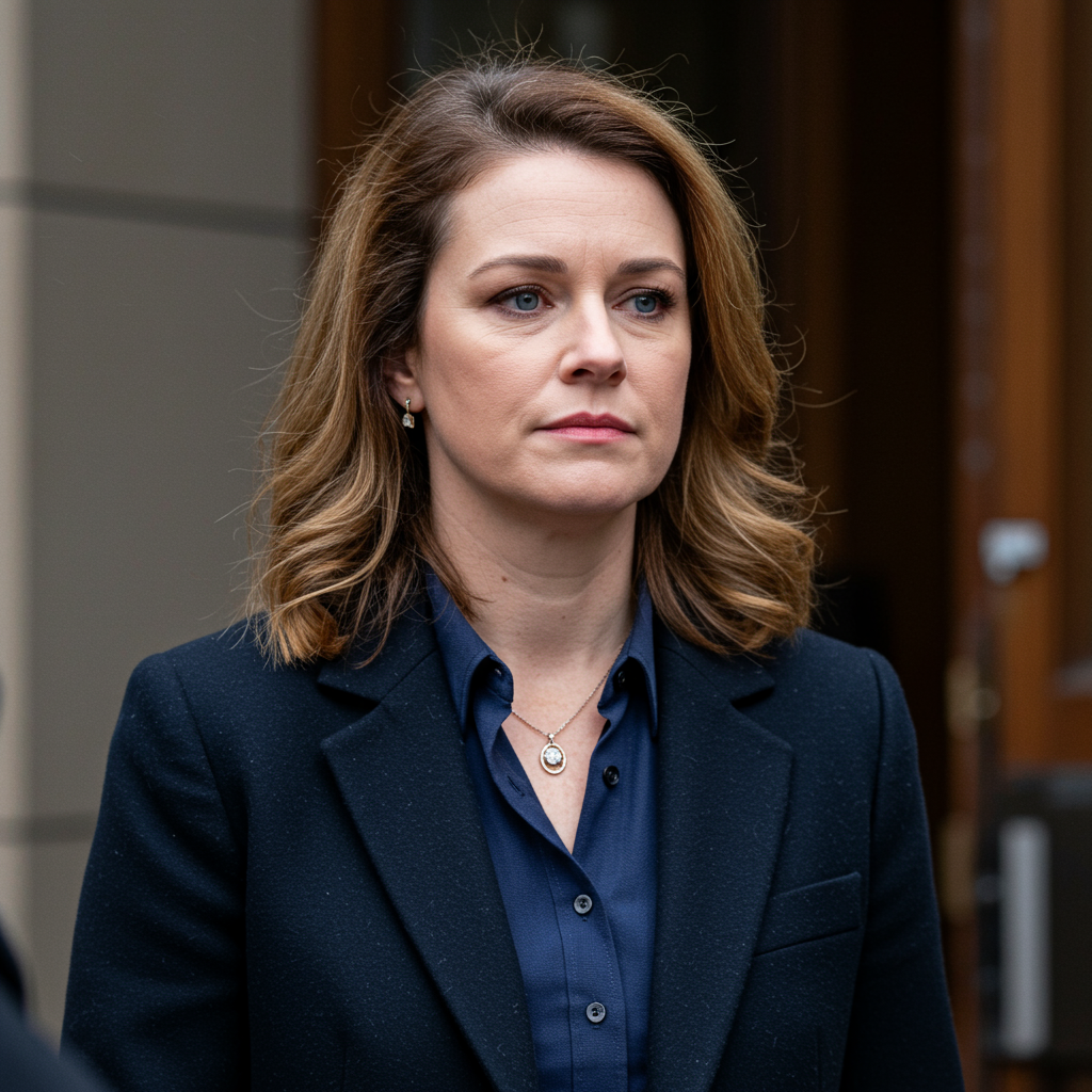 teacher-shot-by-6-year-old-wins-10m-admin-neglig-690cf6886d1e3