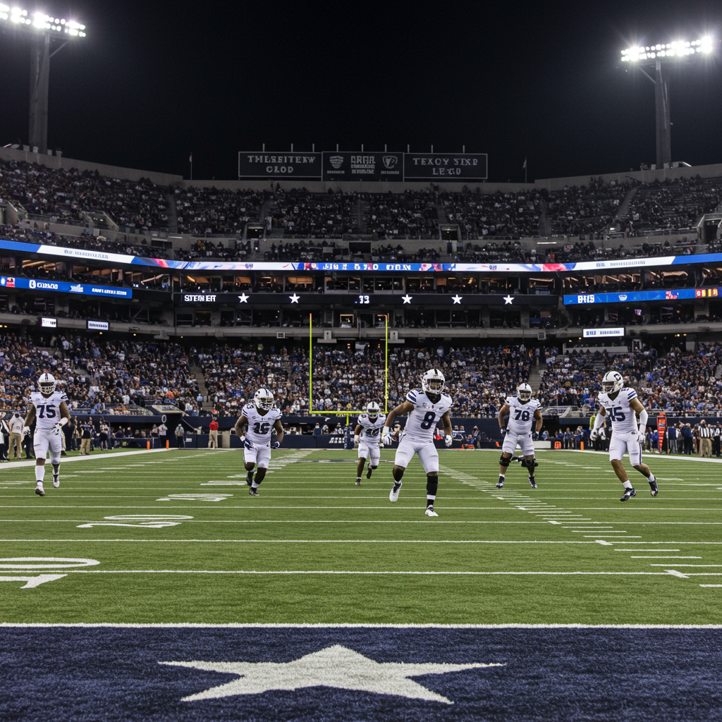 texas-tech-vs-byu-week-11-big-12-showdown-watch-690f99cfb0873