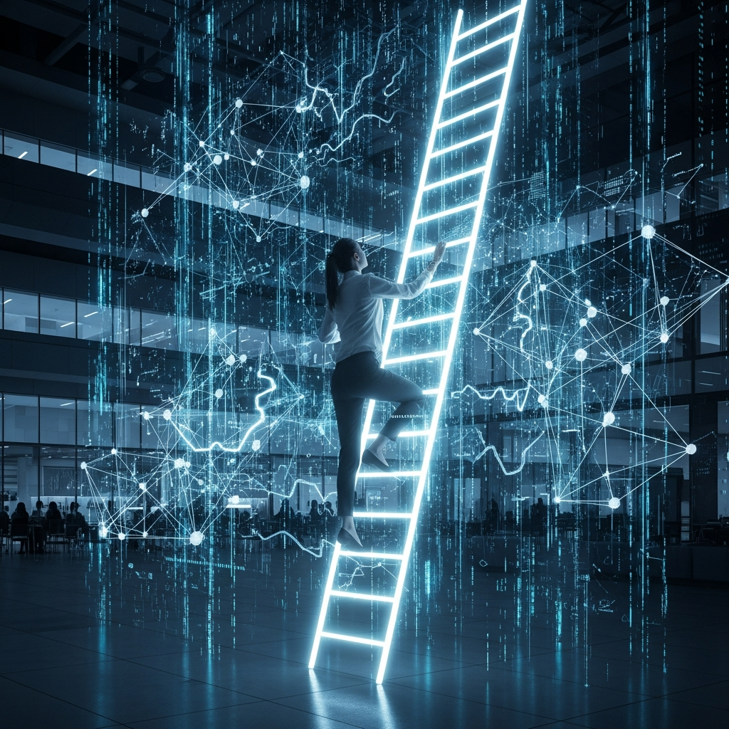 the-secret-to-climbing-central-limit-theorem-yo-6917bd1ba9fe6