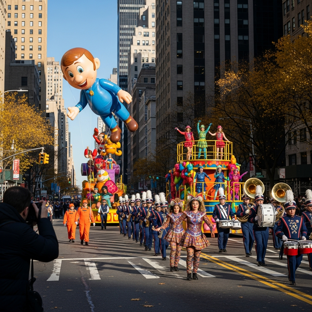 the-ultimate-guide-macys-thanksgiving-day-parade-6928df891e8e5
