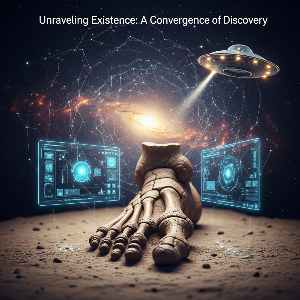 this-weeks-science-breakthroughs-ancient-foot-d-692b867e9a394