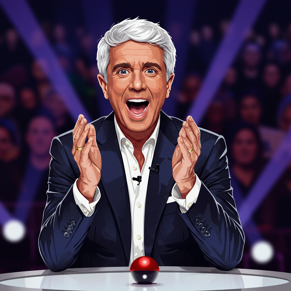 tom-bergerons-shocking-dwts-return-why-hes-back-690ba75d7a99e