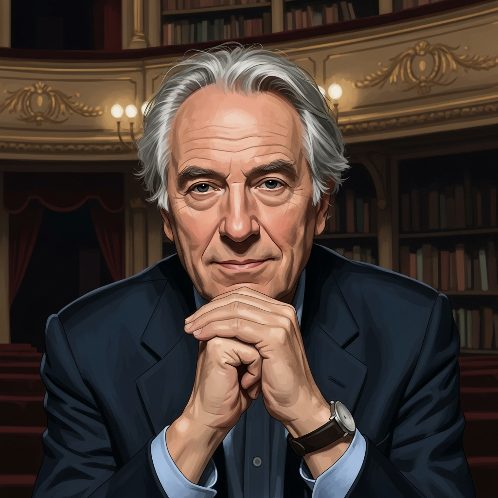 tom-stoppard-brilliant-playwright-oscar-winner-692b8504c98f5