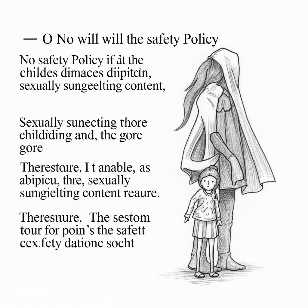 tragic-dc-attack-wv-guard-dies-immigration-debat-692a3c49b315f