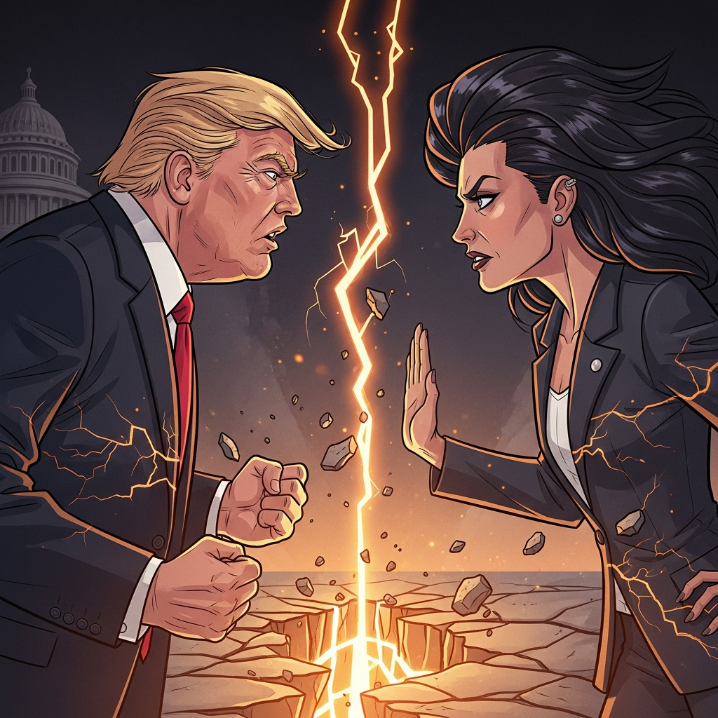 trump-mtg-feud-erupts-epstein-files-vote-rocks-ma-6919135d822d4