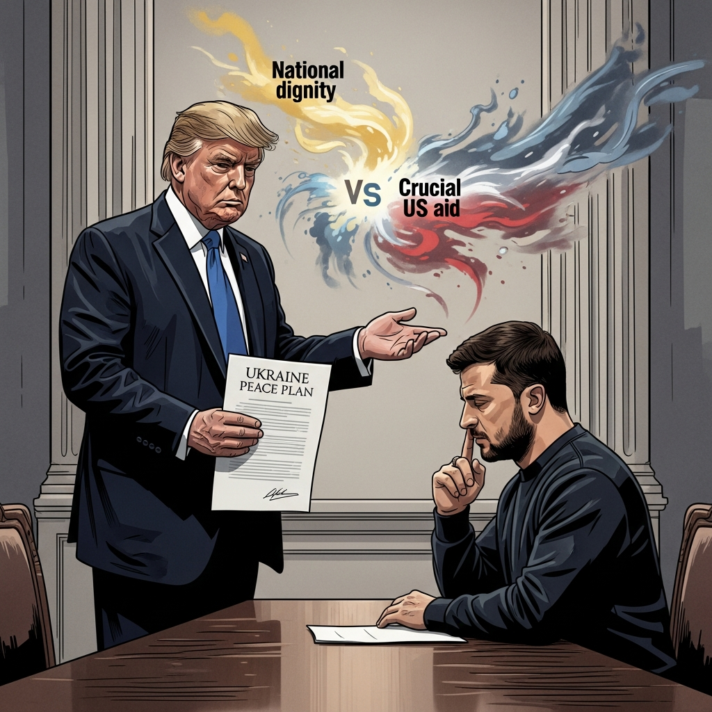 trump-unveils-ukraine-peace-plan-kyivs-dignity-v-6920fa556b86f