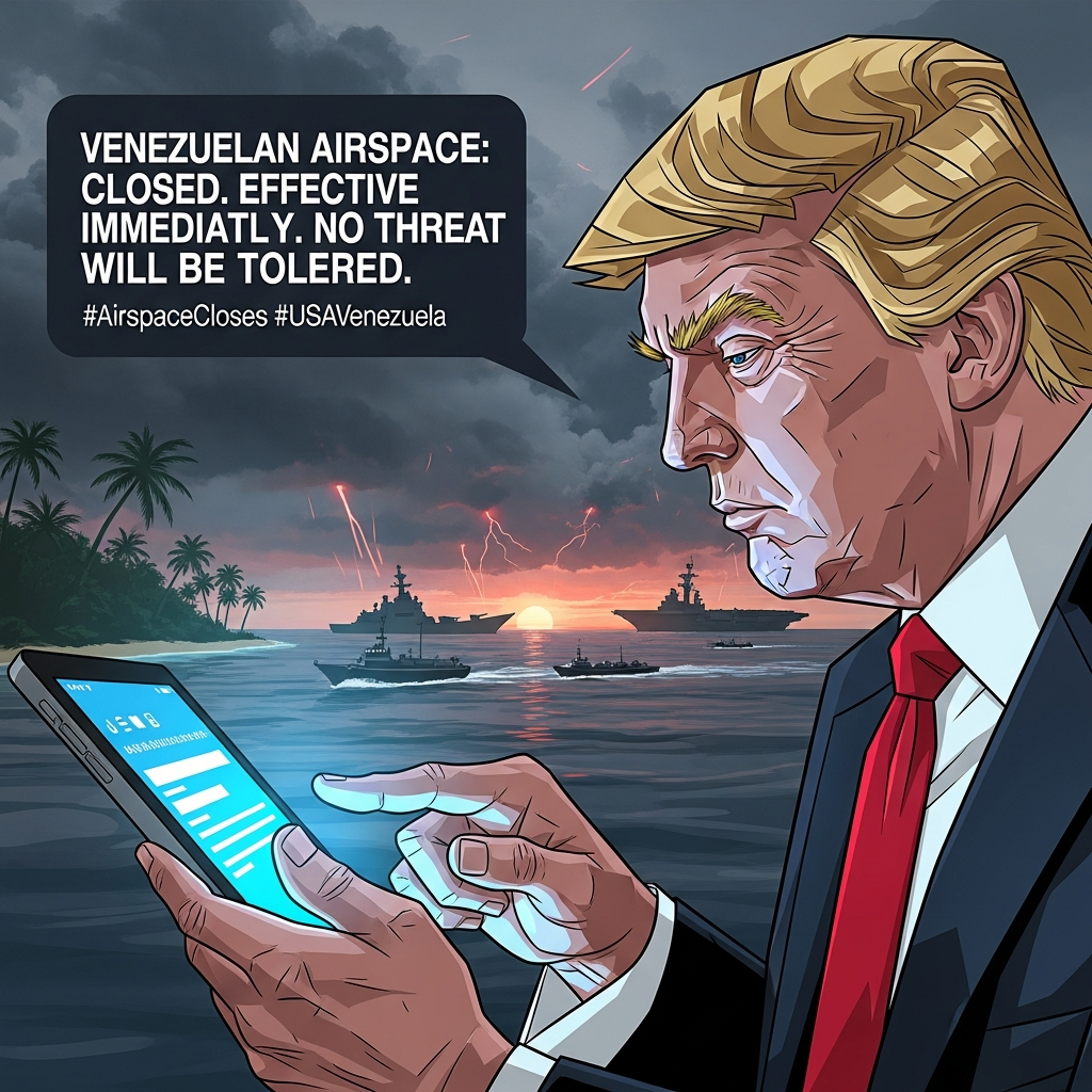 trumps-bold-call-venezuela-airspace-tensions-692b8867e7808
