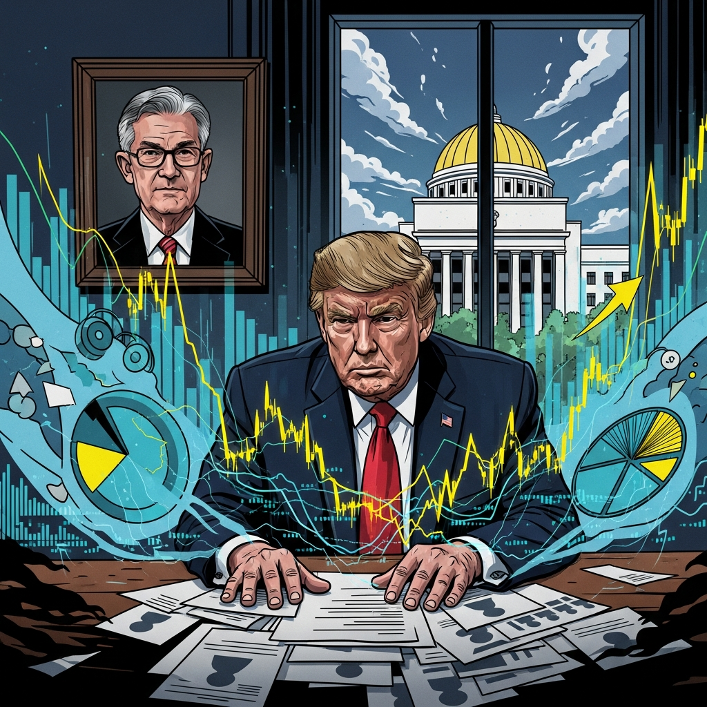 trumps-fed-chair-nominees-the-5-finalists-to-wat-692cd5d0e6f69