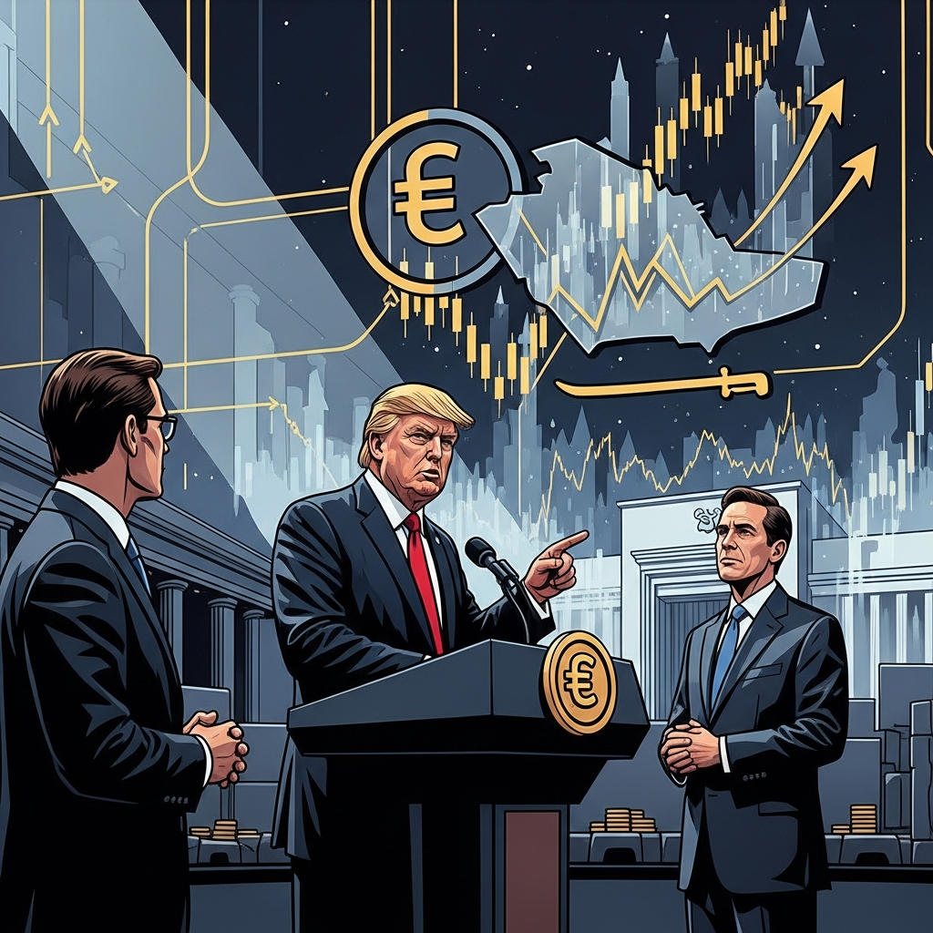 trumps-fed-ultimatum-bessents-job-on-the-line-o-691e5ac1df764