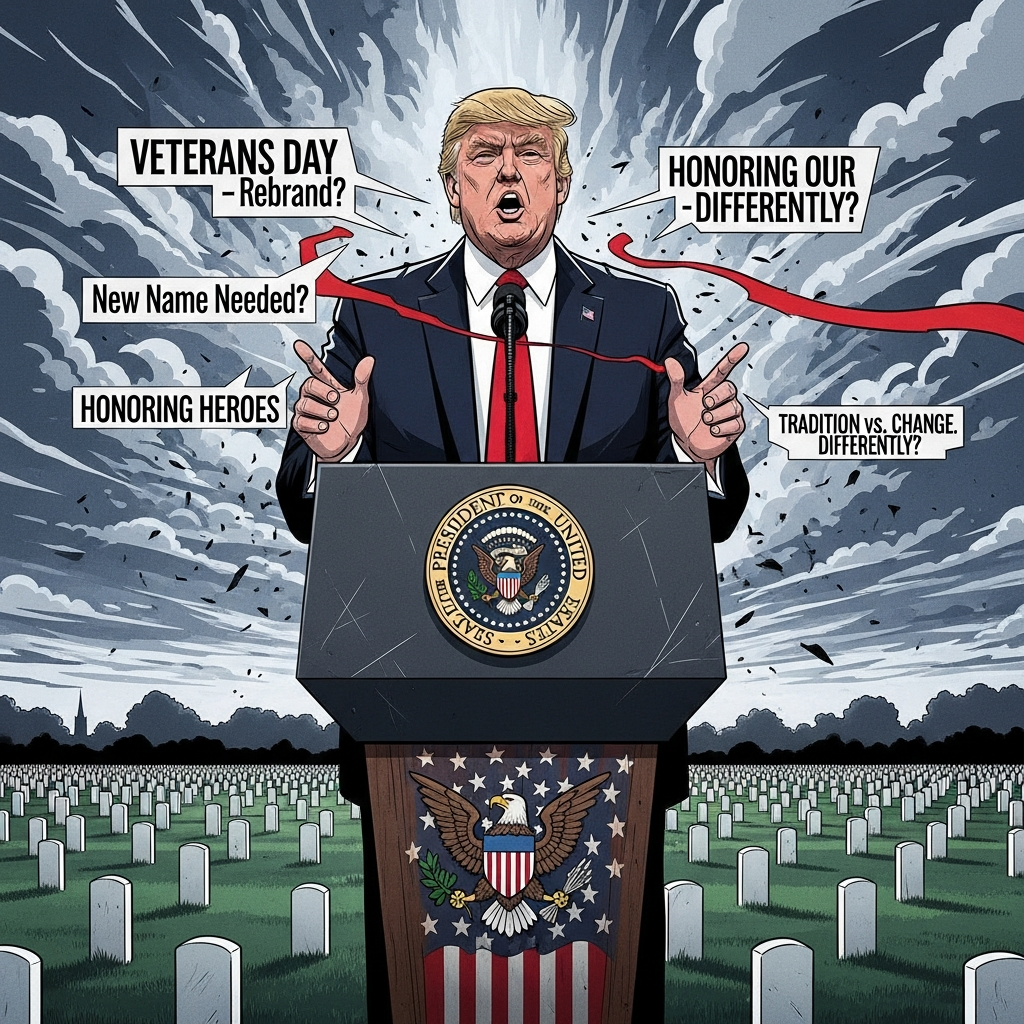 trumps-veterans-day-remarks-unpacking-controvers-6913ca27a3eee