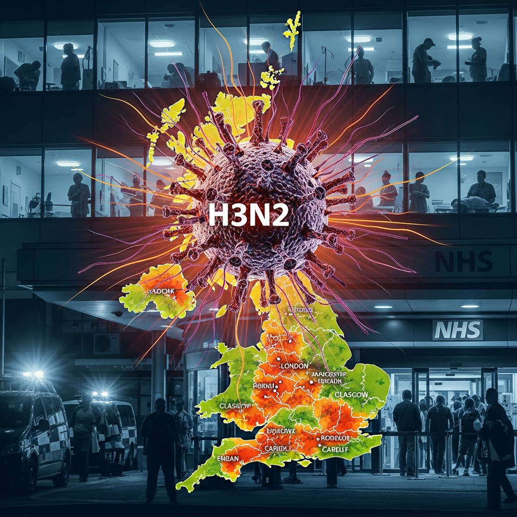 uk-flu-surge-2025-urgent-warning-how-to-stay-sa-691bb752bb35d