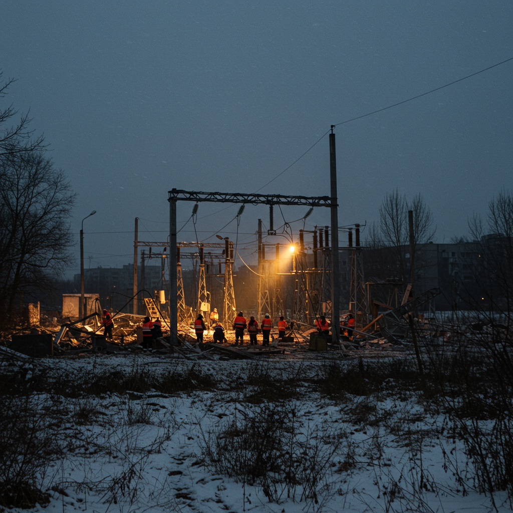 ukraines-energy-grid-under-fire-mass-blackouts-h-690f9b3e5872f