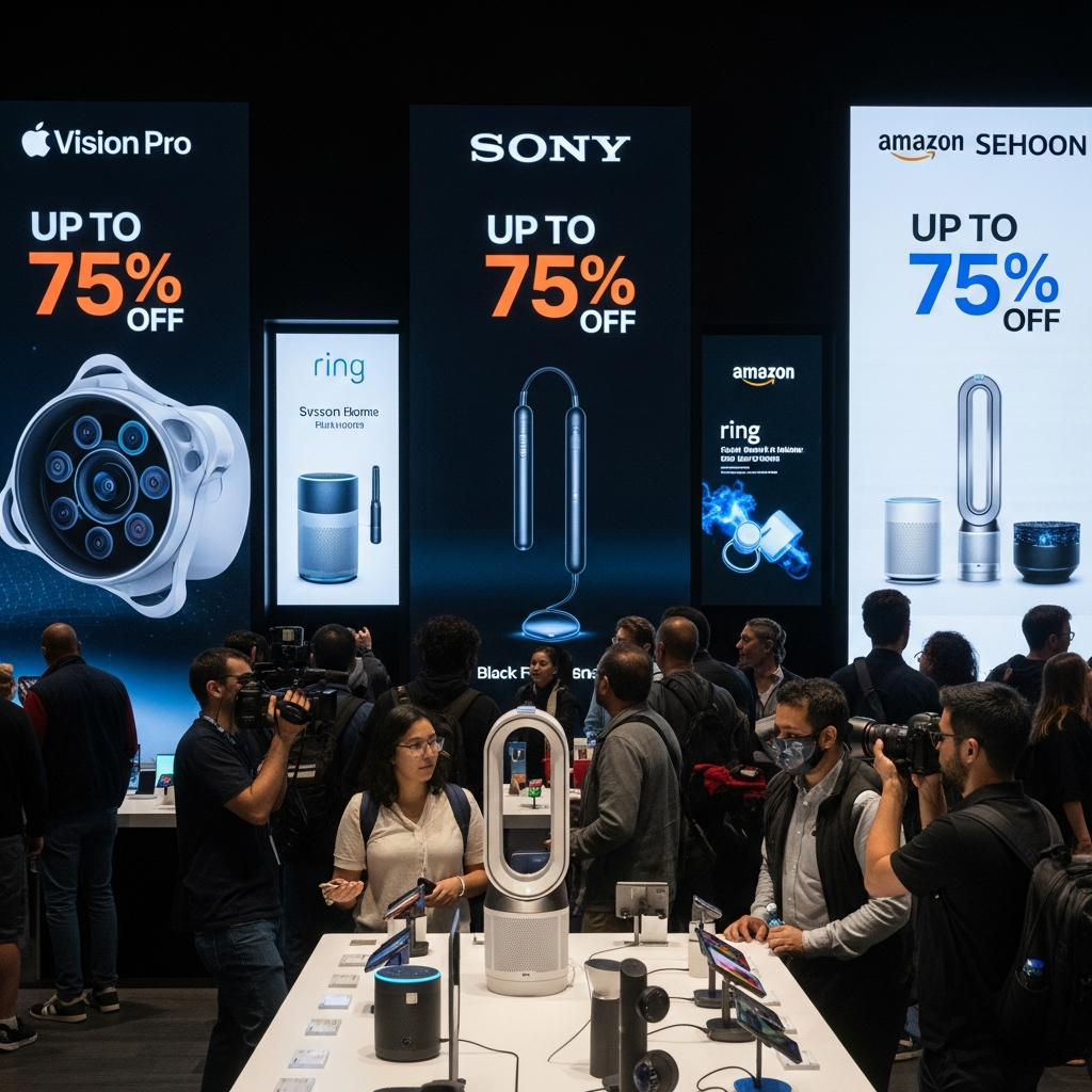 ultimate-black-friday-2025-tech-deals-smart-savin-692a3325022e4