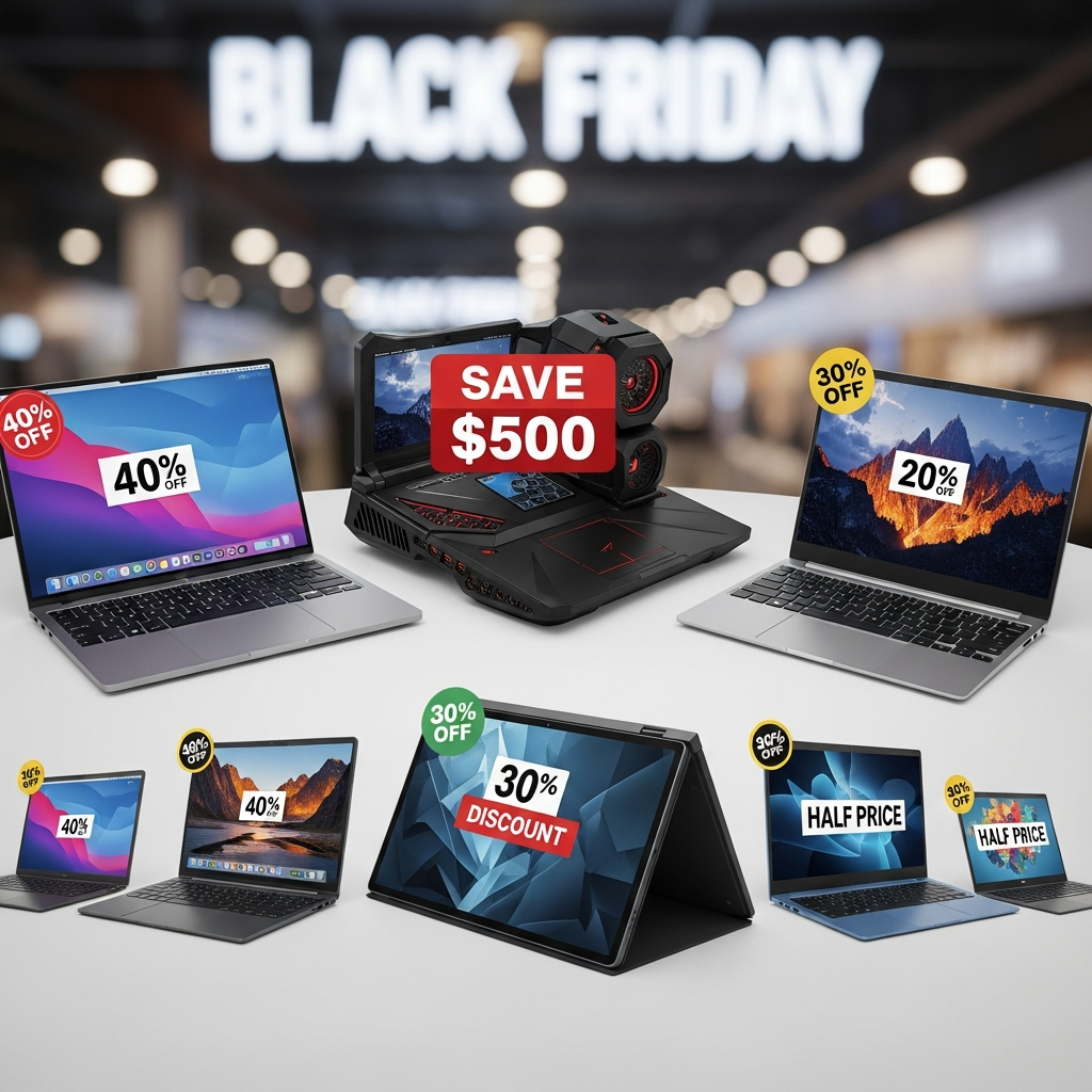 ultimate-black-friday-laptop-deals-top-2025-sales-692a399018af1