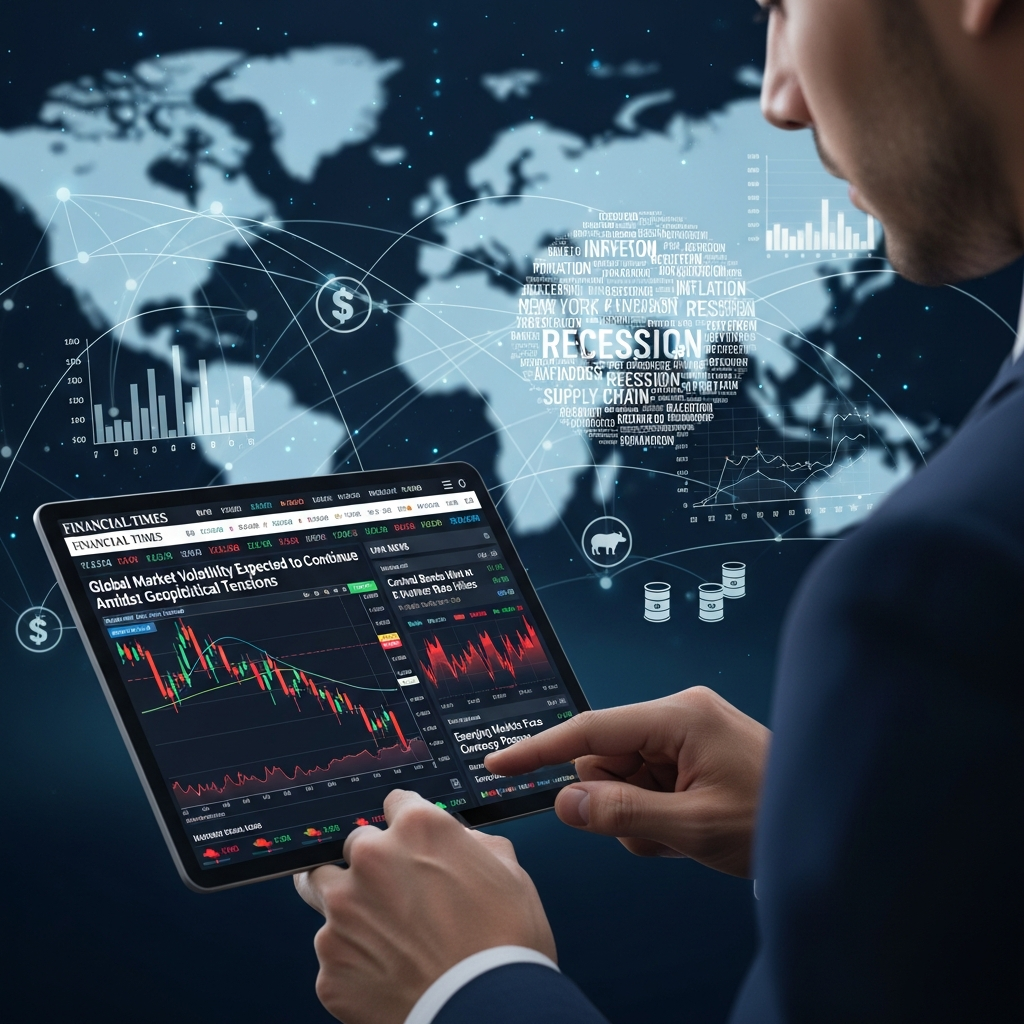 ultimate-ft-digital-access-global-business-insigh-691a5eeee2b03