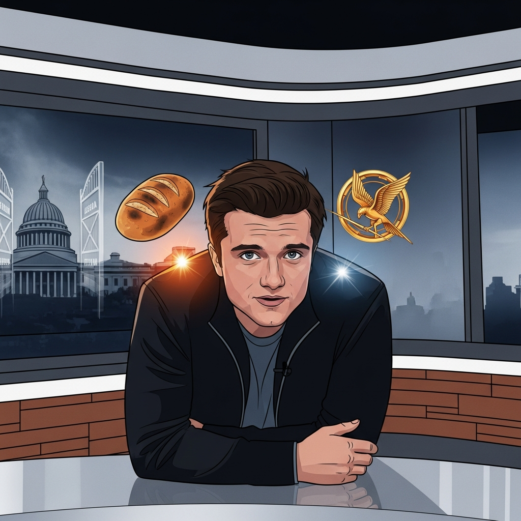 ultimate-hope-josh-hutcherson-hints-at-hunger-gam-69224c92b2781