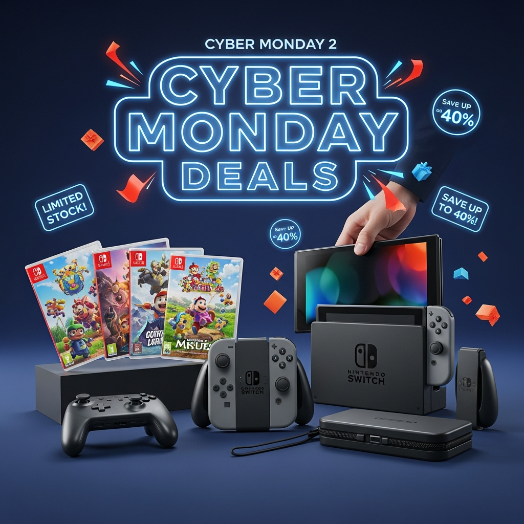 ultimate-nintendo-switch-2-microsd-express-cyber-m-692cd72852884