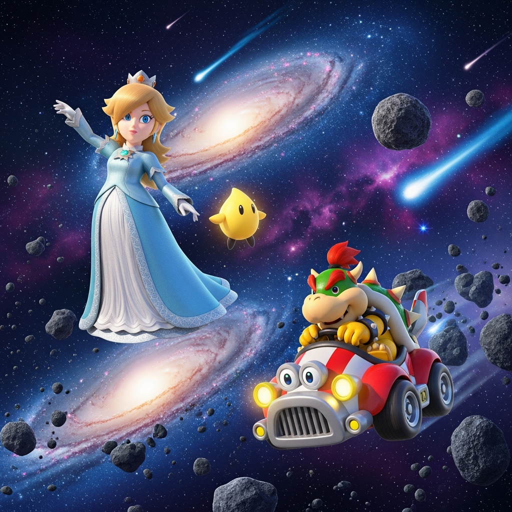 ultimate-super-mario-galaxy-movie-trailer-rosalin-6915196cd9b06