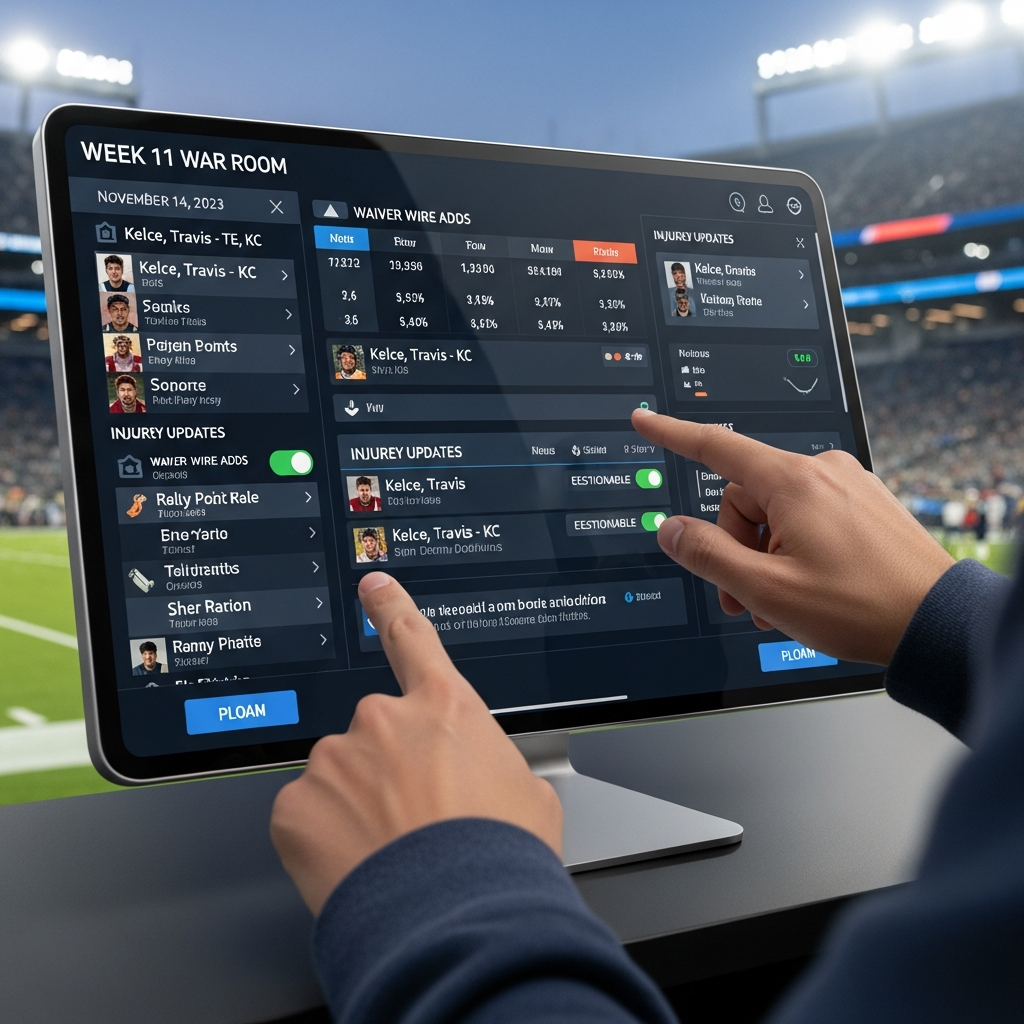 ultimate-week-11-fantasy-football-rankings-pick-69166ca56f9c0